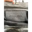 ZAGLIANI BAG for sale