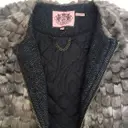 Luxury Juicy Couture Jackets Women