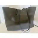 Buy Saint Laurent Handbag online