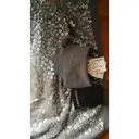 Buy Yves Saint Laurent Glitter mid-length dress online - Vintage