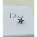 Buy Dior J'adior earrings online