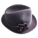 Grey Hat The Kooples