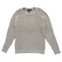 Sweater Isabel Marant
