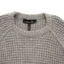 Isabel Marant Sweater for sale