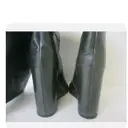 Buy Af Vandevorst Leather boots online