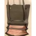 Luxury Alberta Ferretti Handbags Women