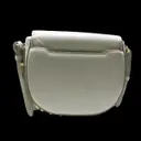 Buy Alexander Wang Leather handbag online