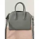 Buy Givenchy Antigona leather bag online