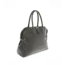 Buy Hermès Atlas leather handbag online - Vintage