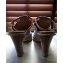 Luxury Brunello Cucinelli Sandals Women