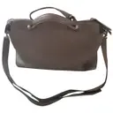 By The Way leather handbag Fendi