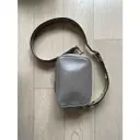 Buy Fendi Camera case leather crossbody bag online