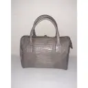 Buy Furla Candy Bag leather handbag online