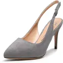 Buy Castaner Leather heels online