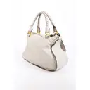Luxury Chloé Shoulder bags Women