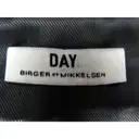 Buy Day Birger & Mikkelsen Leather jacket online