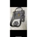 Buy Dior DiorAddict leather crossbody bag online
