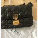 DiorAddict leather crossbody bag Dior