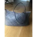 Buy Dragon Diffusion Leather handbag online
