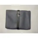 Buy Hermès Etrivière II leather satchel online