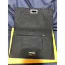 Buy Fendi Leather wallet online