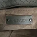 Buy Bottega Veneta Fourre-Tout  leather tote online