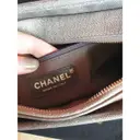 Gabrielle leather crossbody bag Chanel