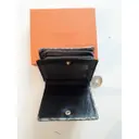 Buy Gherardini Leather wallet online