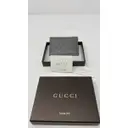 Luxury Gucci Purses, wallets & cases Women