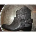 Buy Janet & Janet Leather western boots online