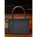 Buy Boyy Karl 24 leather crossbody bag online