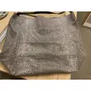 Buy Linde Gallery Leather bag online