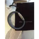 Luxury Louis Vuitton Jewellery Men