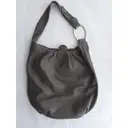 Buy LUPO Leather handbag online
