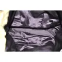 Buy Miu Miu Leather handbag online