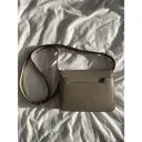 Luxury Tom Ford Handbags Women