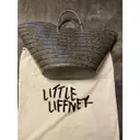 Luxury Little Liffner Handbags Women
