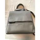 Pandora leather bag Givenchy