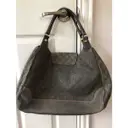 Gucci Pelham leather handbag for sale