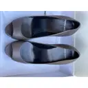 Buy Pierre Hardy Leather heels online