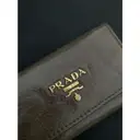 Luxury Prada Purses, wallets & cases Women - Vintage