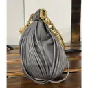 Leather handbag Proenza Schouler