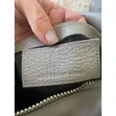 Luxury Alexander Wang Handbags Women