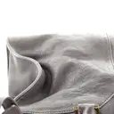Buy Saint Laurent Leather handbag online
