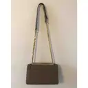 Luxury Sergio Rossi Handbags Women