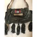 Buy Thomas Wylde Leather bag online