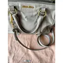 Luxury Miu Miu Handbags Women