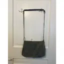 Buy Zara Leather crossbody bag online