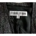 Buy Cerruti Linen vest online - Vintage