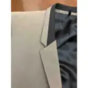 Linen vest Givenchy